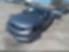 3VWD17AJ9GM347037-2016-volkswagen-jetta-sedan-1