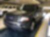 1FMJK2AT7HEA55820-2017-ford-expedition-0