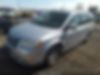 2A4RR5D11AR243248-2010-chrysler-town-and-country-1