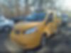 3N8CM0JT7GK700843-2016-nissan-nv200-taxi-1