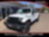 1C6HJTAG1ML542524-2021-jeep-gladiator-0
