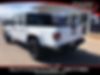 1C6HJTAG1ML542524-2021-jeep-gladiator-2
