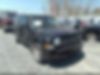 1J8FT28W08D504938-2008-jeep-patriot-0