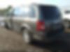 2A4RR8DX3AR414393-2010-chrysler-town-and-country-2