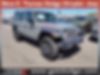 1C4JJXFM6MW695415-2021-jeep-wrangler-unlimited