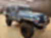 1J4FY19SXXP427209-1999-jeep-wrangler-0