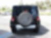1C4GJWBG2DL585919-2013-jeep-wrangler-2