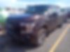 1FTEW1E59JFE52333-2018-ford-f-150-0