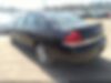 2G1WU57M691110808-2009-chevrolet-impala-2