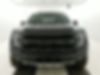 1FTFW1RGXKFB67996-2019-ford-f-150-1