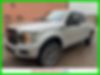 1FTEW1E56JFE14946-2018-ford-f-150-0
