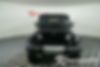 1C4BJWEG6EL106568-2014-jeep-wrangler-unlimited-1
