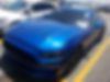 1FA6P8TH1J5131812-2018-ford-mustang-0