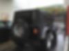 1J4FA29P11P314388-2001-jeep-wrangler-2