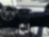 5FNYF6H78MB000230-2021-honda-pilot-1