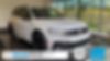 3VV2B7AX2MM116859-2021-volkswagen-tiguan
