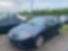 JH4CL96846C012485-2006-acura-tsx-0