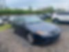 JH4CL96846C012485-2006-acura-tsx-2