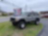 1J4FF58S5YL181774-2000-jeep-cherokee-0