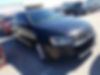 3VWD17AJ6FM300465-2015-volkswagen-jetta-sedan-2
