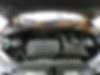 3VV0B7AX9JM103593-2018-volkswagen-tiguan-2