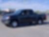 1N6BD0CT3KN880648-2019-nissan-frontier-0