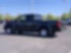 1N6BD0CT3KN880648-2019-nissan-frontier-2