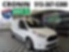 NM0LS7F2XK1393959-2019-ford-transit-connect-0