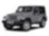 1C4AJWAG8FL728611-2015-jeep-wrangler-1