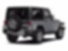 1C4AJWAG8FL728611-2015-jeep-wrangler-2