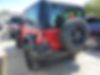 1C4AJWAGXCL178744-2012-jeep-wrangler-2