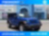 1C4HJXDM6MW685405-2021-jeep-wrangler