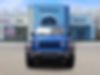 1C4HJXDM6MW685405-2021-jeep-wrangler-1