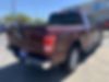 1FTEW1EP9GFA10128-2016-ford-f-150-2