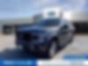 1FTEW1EP3JFB97874-2018-ford-f-150-0