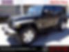 1J4BA3H18BL614648-2011-jeep-wrangler-unlimited-0