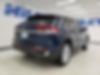 1V2JC2CA7MC225708-2021-volkswagen-atlas-cross-sport-2