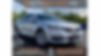2G1105S30H9181040-2017-chevrolet-impala-0