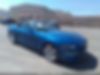 1FATP8UH9J5166146-2018-ford-mustang-0