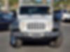 1C4BJWDGXFL592675-2015-jeep-wrangler-unlimited-1