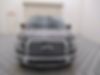 1FTEW1C82HKD49351-2017-ford-f-150-1