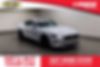 1FA6P8TH1J5104867-2018-ford-mustang