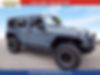 1C4BJWDG5FL674703-2015-jeep-wrangler-unlimited-0