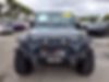 1C4BJWDG5FL674703-2015-jeep-wrangler-unlimited-2