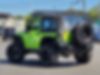 1C4AJWAG8CL272489-2012-jeep-wrangler-1