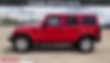 1C4BJWEG4EL124356-2014-jeep-wrangler-1