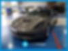 1G1YM2D7XF5109015-2015-chevrolet-corvette-0