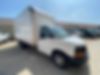 1GB3GSCGXH1107919-2017-chevrolet-express-0