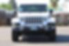 1C4JJXP6XMW654494-2021-jeep-wrangler-unlimited-4xe-2