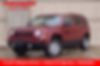 1C4NJPBA6CD526681-2012-jeep-patriot-0